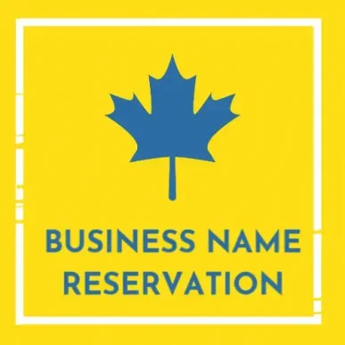 Name-Reservation