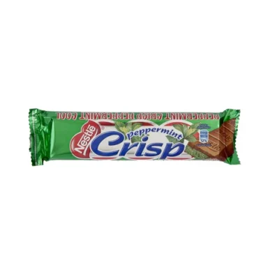 Nestle-Peppermint-Crisp-Chocolate-49g-60058041_large