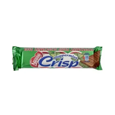 Nestle-Peppermint-Crisp-Chocolate-49g-60058041_large