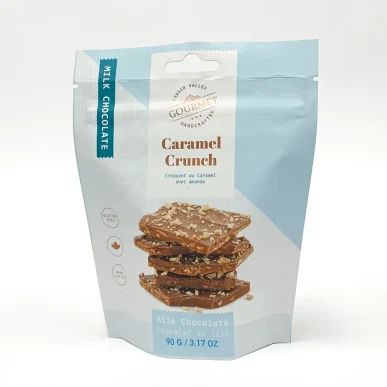 New-Milk-ABC-90g-Front