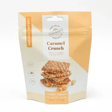 New-Popcorn-90g-Front