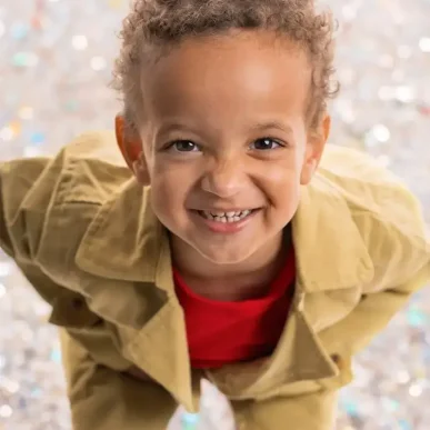 Noah_Actors_Headshot