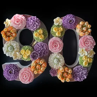 Number-Box-550x550-2