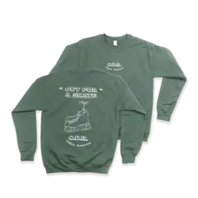 ODR_Crewneck_Forest_Both_1512x_b958c17a-7d9d-4d1e-b770-d2e32f26b282_460x