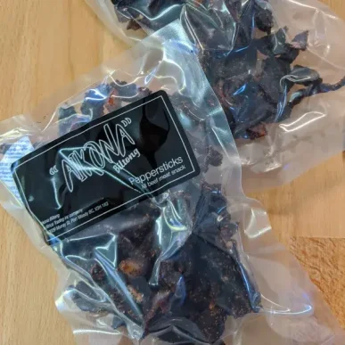 Peppersticks-Meat-Snack-by-Aikona-Biltong-British-Columbia-600x600-1