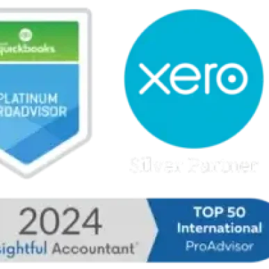 Perfektum-Certifications-1-300x210-1