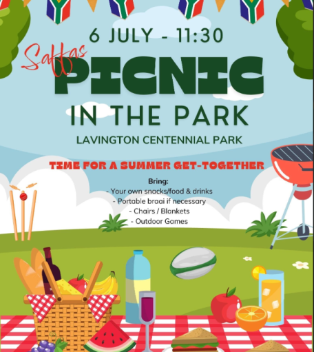 Picnic