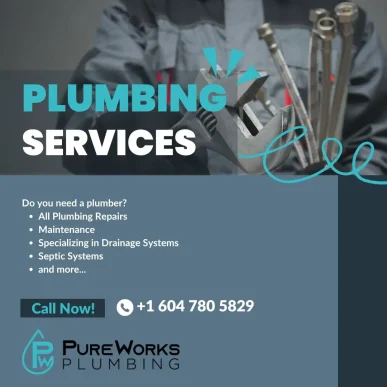 Plumbing-Services-March25