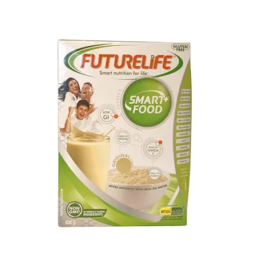 Product_1_grande