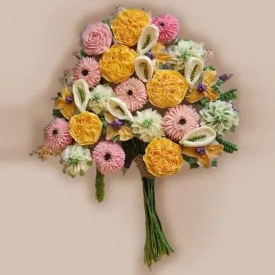 Pull-Apart-Cupcake-Bouquet1-550x550-2