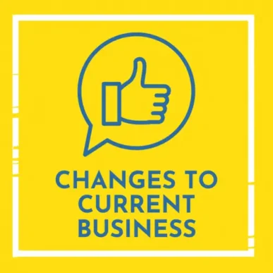 REGISTER-A-NEW-BUSINESS-1