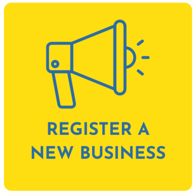REGISTER-A-NEW-BUSINESS-4