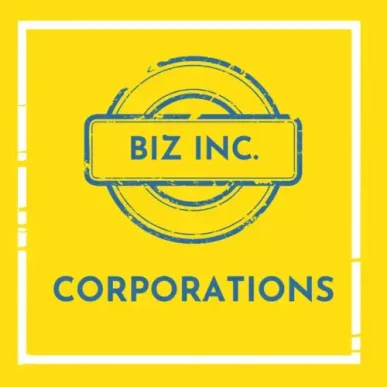 REGISTER-A-NEW-BUSINESS-4