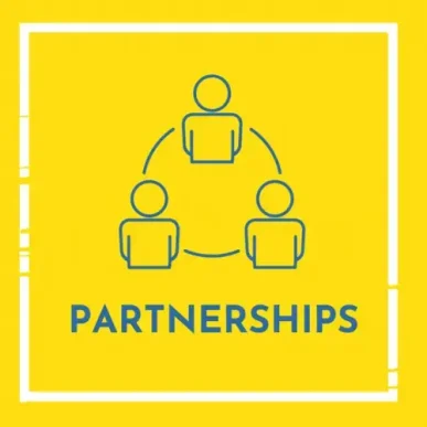 REGISTER-A-NEW-BUSINESS-5