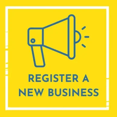 REGISTER-A-NEW-BUSINESS