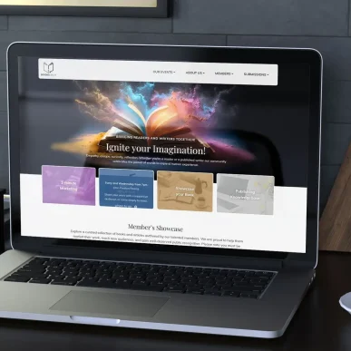 Realistic_Retina_Macbook_Pro_Mockup_bookjpg