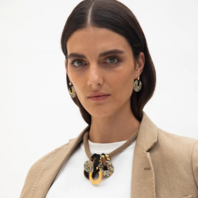 Satya+neutral+model