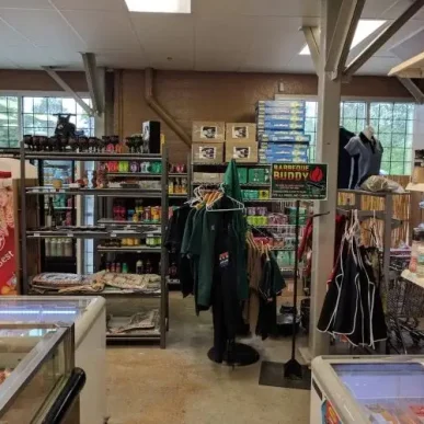 Serengeti-Shop-2