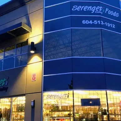 Serengeti-Shop-Image