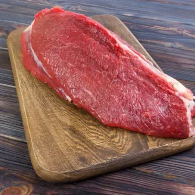 Sirloin-Beef