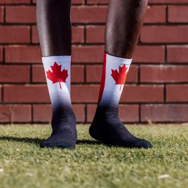 SoxFootwear_Flags2024Canada-164-1