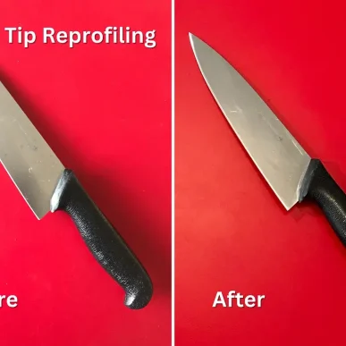 Tip-reprofiling-before-and-after-small