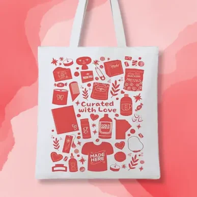 Totebag_460x