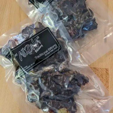 Traditional-Biltong-Meat-Snack-by-Aikona-Biltong-British-Columbia-600x600-1