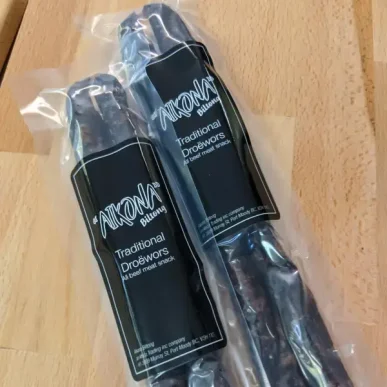 Traditional-Droewors-600x600-1