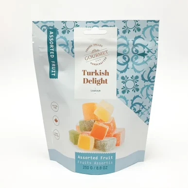 Turkish-Delight-Assorted-Fruit-250g-Front