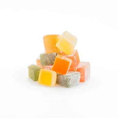 Turkish-Delight-Assorted-Fruit-Candy-only-scaled-1