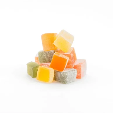 Turkish-Delight-Assorted-Fruit-Candy-only-scaled-1