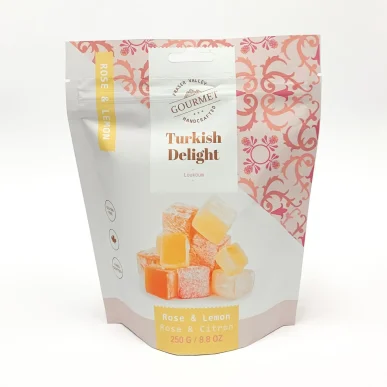Turkish-Delight-Rose-and-Lemon-250g-Front