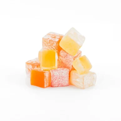 Turkish-Delight-Rose-and-Lemon-Candy-only-scaled-1