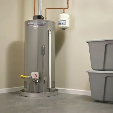 Water-heater-is-leaking-quality-plumbing-1
