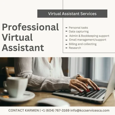 WhatsApp-Image-2024-10-07-at-10.36.39_465379fe