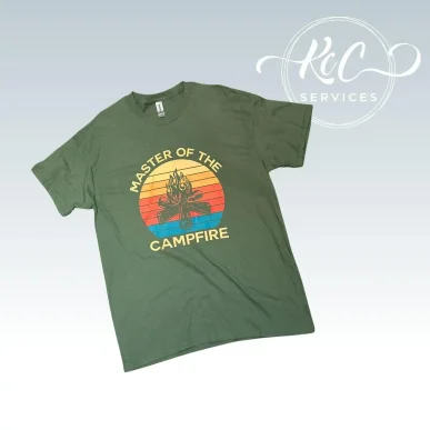 WhatsApp-Image-2025-02-07-at-21.03.12_36b92833