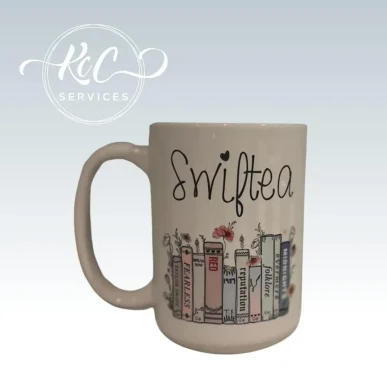 WhatsApp-Image-2025-02-07-at-21.03.12_90601bd7