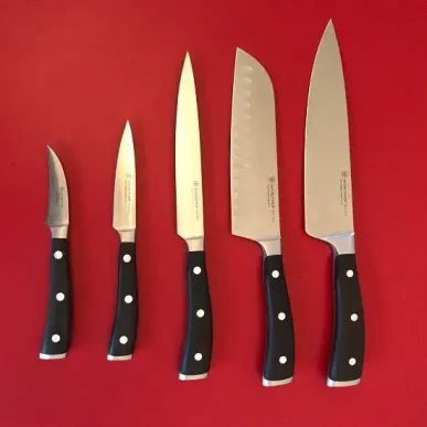Wusthof-Ikon-Knife-Set-small-res