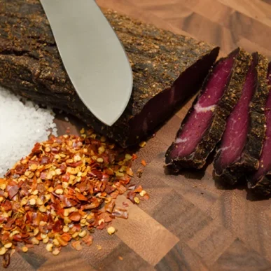 about_biltong_photo1