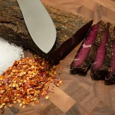 about_biltong_photo1