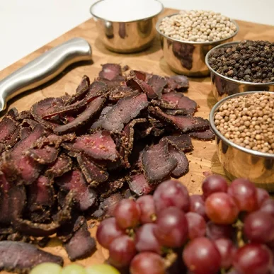 about_biltong_photo2