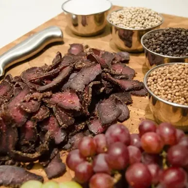 about_biltong_photo2