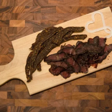 about_biltong_photo3