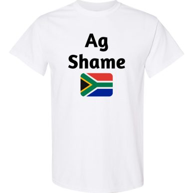 ag-shame