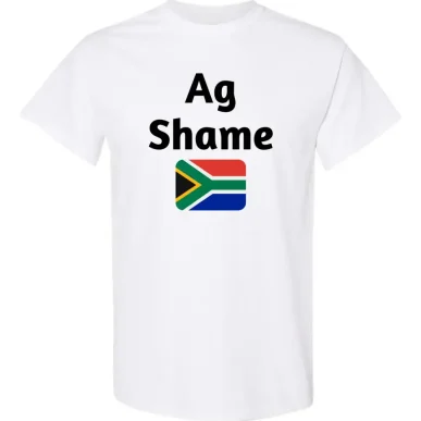 ag-shame