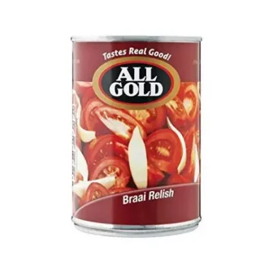 allGoldBraaiRelish-600x450