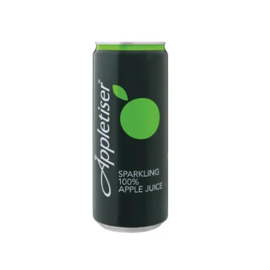 appletiser_can_large