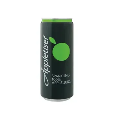 appletiser_can_large