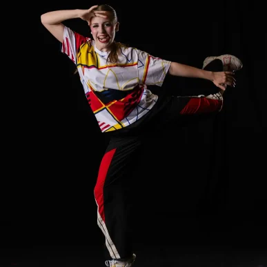 ava_schwartzenberger-72-copy